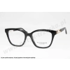 Okulary korekcyjne ANA HICKMANN AH 6685 A01