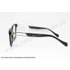 Okulary korekcyjne ANA HICKMANN AH 6685 A01