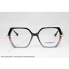 Okulary korekcyjne ANA HICKMANN AH 6678 C01