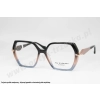 Okulary korekcyjne ANA HICKMANN AH 6678 C01