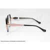 Okulary korekcyjne ANA HICKMANN AH 6678 C01