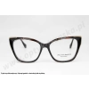 Okulary korekcyjne ANA HICKMANN AH 6676 E01