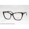 Okulary korekcyjne ANA HICKMANN AH 6676 E01