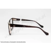 Okulary korekcyjne ANA HICKMANN AH 6676 E01