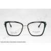 Okulary korekcyjne ANA HICKMANN AH 1597 H01