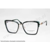 Okulary korekcyjne ANA HICKMANN AH 1597 H01