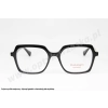 Okulary korekcyjne ANA HICKMANN HI 6417 A01