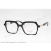 Okulary korekcyjne ANA HICKMANN HI 6417 A01