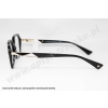 Okulary korekcyjne ANA HICKMANN HI 6417 A01