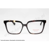 Okulary korekcyjne ANA HICKMANN HI 6411 G21