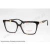 Okulary korekcyjne ANA HICKMANN HI 6411 G21