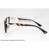 Okulary korekcyjne ANA HICKMANN HI 6411 G21