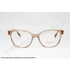 Okulary korekcyjne ANA HICKMANN HI 6412 T01