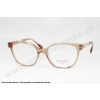 Okulary korekcyjne ANA HICKMANN HI 6412 T01