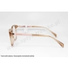 Okulary korekcyjne ANA HICKMANN HI 6412 T01