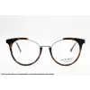 Okulary korekcyjne MOLOKA MM 2445 C3