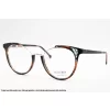 Okulary korekcyjne MOLOKA MM 2445 C3