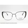 Okulary korekcyjne MOLOKA MM 2447 C3