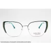 Okulary korekcyjne MOLOKA MM 2447 C2