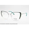 Okulary korekcyjne MOLOKA MM 2447 C2