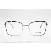 Okulary korekcyjne MOLOKA MM 2444 C2