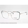 Okulary korekcyjne MOLOKA MM 2444 C2