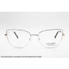 Okulary korekcyjne MOLOKA MM 2440 C1