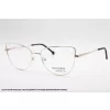 Okulary korekcyjne MOLOKA MM 2440 C1