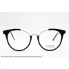 Okulary korekcyjne MOLOKA MM 2445 C2