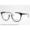 Okulary korekcyjne MOLOKA MM 2445 C2