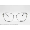 Okulary korekcyjne MOLOKA TL 5258 C1