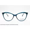 Okulary korekcyjne MOLOKA MM 2441 C3
