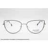 Okulary korekcyjne MOLOKA MM 2440 C2