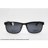 Okulary korekcyjne z nakładkami MAGNETIC OPMCC 050404 C1