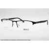 Okulary korekcyjne z nakładkami MAGNETIC OPMCC 050404 C1