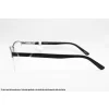 Okulary korekcyjne z nakładkami MAGNETIC OPMCC 050404 C1