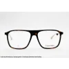 Okulary korekcyjne CALVIN KLEIN CK 24548 235