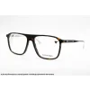 Okulary korekcyjne CALVIN KLEIN CK 24548 235