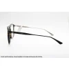 Okulary korekcyjne CALVIN KLEIN CK 24548 235