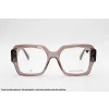 Okulary korekcyjne CALVIN KLEIN JEANS CKJ 24635 050