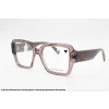 Okulary korekcyjne CALVIN KLEIN JEANS CKJ 24635 050