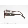 Okulary korekcyjne CALVIN KLEIN JEANS CKJ 24635 050