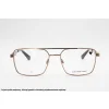 Okulary korekcyjne CALVIN KLEIN JEANS CKJ 24204 704