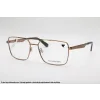 Okulary korekcyjne CALVIN KLEIN JEANS CKJ 24204 704