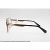 Okulary korekcyjne CALVIN KLEIN JEANS CKJ 24204 704