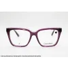 Okulary korekcyjne CALVIN KLEIN CK 24541 504