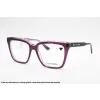Okulary korekcyjne CALVIN KLEIN CK 24541 504
