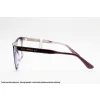 Okulary korekcyjne CALVIN KLEIN CK 24541 504