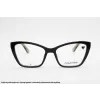 Okulary korekcyjne CALVIN KLEIN CK 24523 001