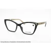 Okulary korekcyjne CALVIN KLEIN CK 24523 001